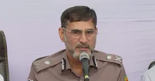 ঈদে অতিরিক্ত ভাড়া নেয়া যাবে না— ডিএমপি কমিশনারের হুঁশিয়ারি